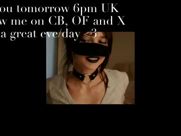 girl cam chaturbatable image #3471644