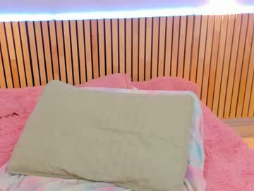 girl cam little_effy18 image #3494546