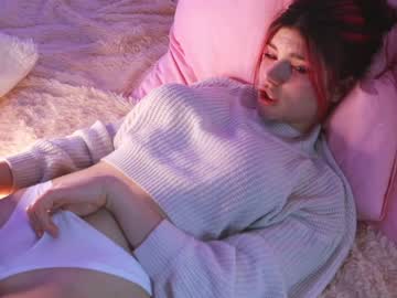 girl cam pinkncrazy image #2367219