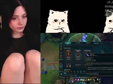 girl cam justyourwaifu image #2383911