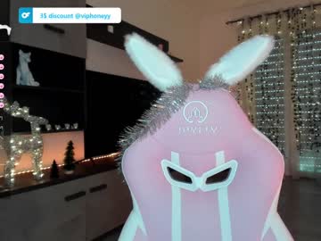 girl cam xxxhoneyxx image #3951889