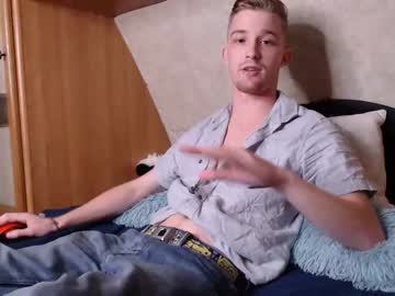man cam moose6810 image #669884