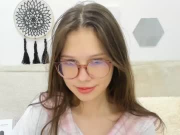 girl cam avrora_deis image #1739213