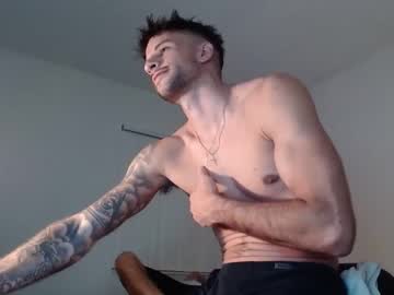 man cam papijakey image #4209030