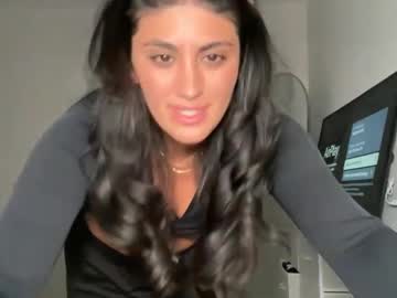 girl cam adriannasweetness image #4675502