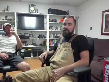 man cam hardworkertn image #3076387