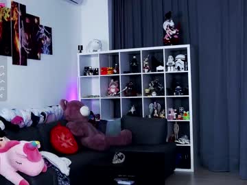 girl cam madnessalise image #827036
