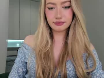 girl cam longoriaeva image #2049235