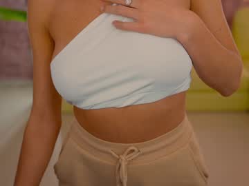 couple cam anabel054 image #2561858