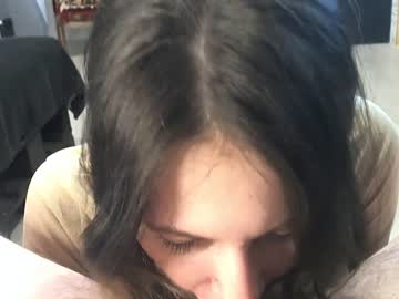 couple cam martaandserg image #862392