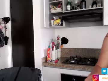 girl cam ohanna_ image #1444665