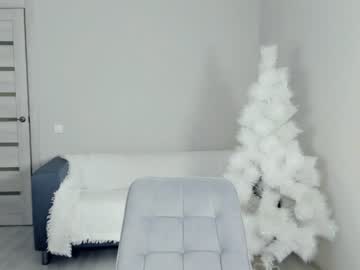 girl cam scarlett_711 image #593311