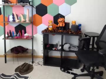 girl cam badkittycass image #1990858