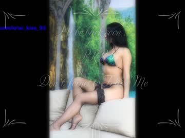 girl cam krisi_kiss image #2805903