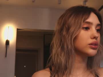 girl cam angella_kleee image #3209240