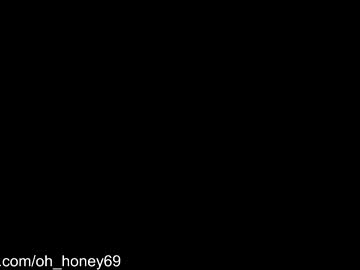girl cam honey_devildoll image #733809