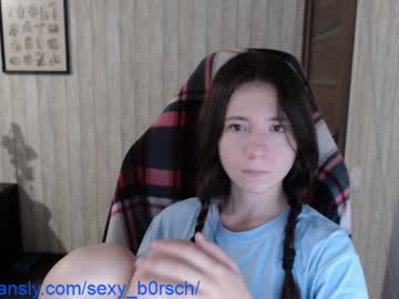 girl cam sexy_b0rsch image #1318733
