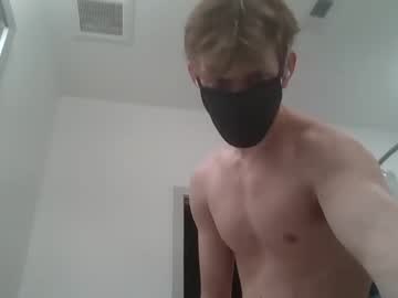man cam huntersolves image #3266083