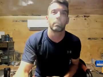 man cam kennykylesc image #4710136
