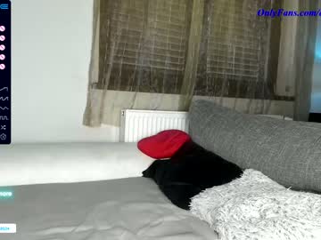 girl cam pbsteve image #2911386