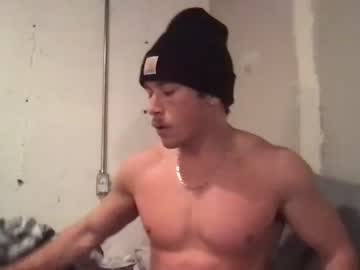 couple cam thetylerdurden0 image #4492026