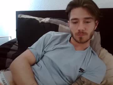 man cam luisbadx image #911143
