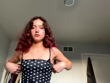 girl cam so_zoe image #4721880
