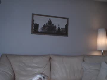 girl cam _mito_69 image #1239811