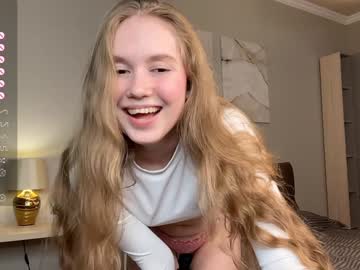 girl cam cute_land image #4688319