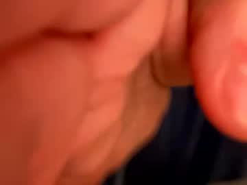 girl cam wettmypussyy image #445835