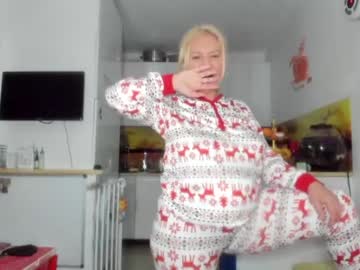 girl cam kiradivine image #2098214