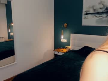 girl cam blue_energy_ image #4302252