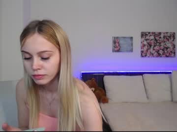 couple cam brightrays__ image #1764271