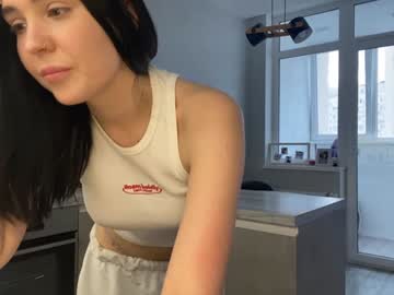 brigitte_lahaie  girl  cam