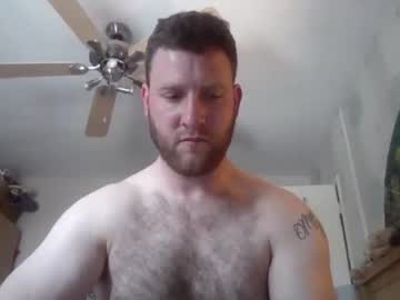 man cam 1naughtyhubb image #2868954