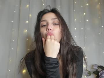 girl cam so_sweet_poppy image #423550