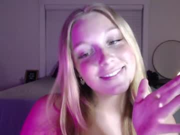girl cam clairedelta image #215696