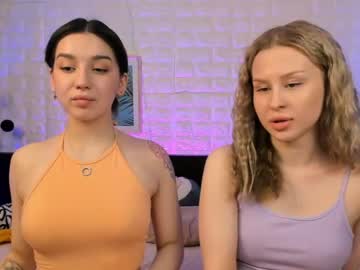 couple cam huntertiana image #982812