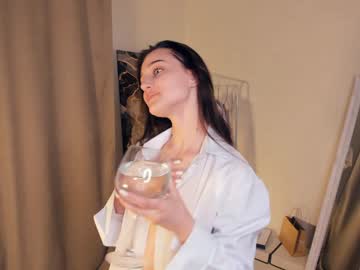 girl cam alice_caprrice image #3313148