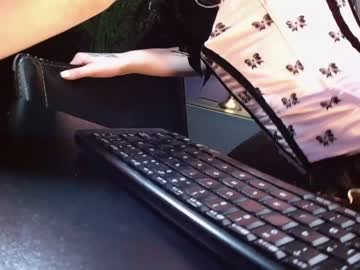 couple cam emmablonde2 image #2710274