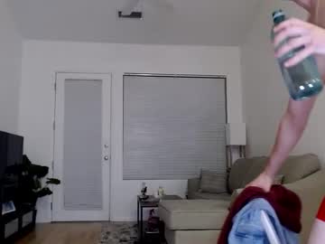 man cam exi111 image #3861304