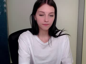 girl cam lilliasweety image #1192721