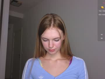 couple cam stay_the_night image #3560080
