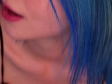 girl cam vixenp image #3298034