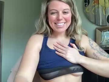 girl cam bumble_bees45 image #2745608