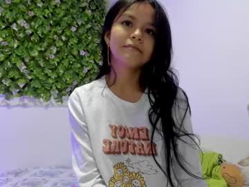girl cam imlisaa image #562842