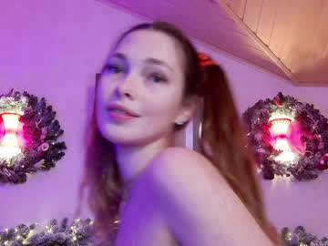 girl cam immature_babyy image #480095