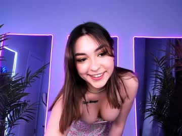 girl cam chloe_catherine_mykers image #951763