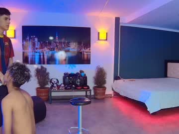 man cam badguyss_bisex image #3785002