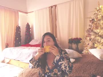 girl cam kendalltyler image #2217116